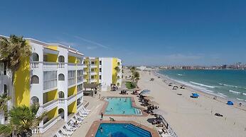 Playa Bonita