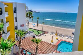 Playa Bonita