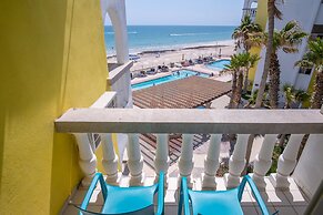 Playa Bonita