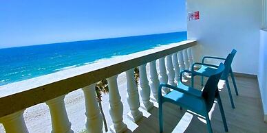 Playa Bonita