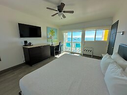 Playa Bonita
