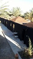 Haven La Chance Desert Hotel