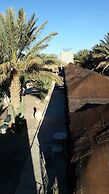 Haven La Chance Desert Hotel