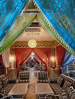 Haven La Chance Desert Hotel