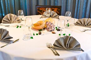 Albergo Ristorante Protti
