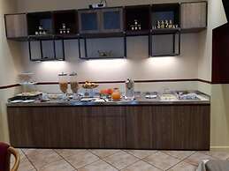 Albergo Ristorante Protti