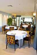 Albergo Ristorante Protti