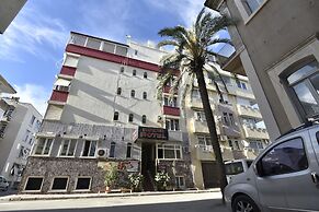 Kozan Hotel