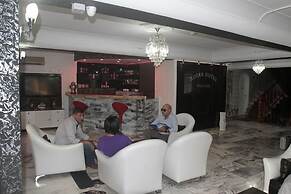 Kozan Hotel
