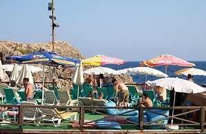 Kozan Hotel