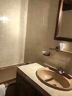 Auberge Le Renard'eau