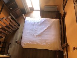 Auberge Le Renard'eau