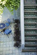 Le Jardin des Biehn
