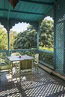 Le Jardin des Biehn