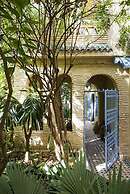 Le Jardin des Biehn