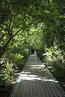 Le Jardin des Biehn