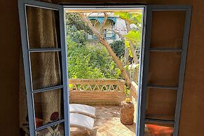 Le Jardin des Biehn