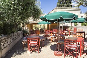 Le Jardin des Biehn