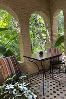 Le Jardin des Biehn