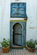 Le Jardin des Biehn