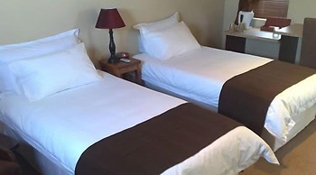 Ramasibi Guest Services