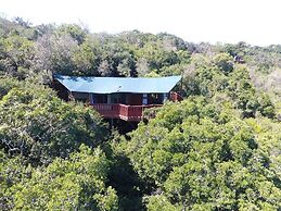 Teniqua Treetops