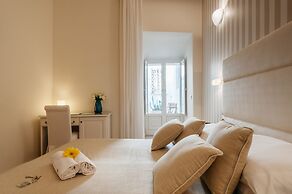 Hotel L'Arcangelo Boutique Hotel