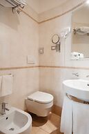 Hotel L'Arcangelo Boutique Hotel