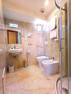 Hotel L'Arcangelo Boutique Hotel