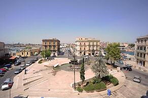 Hotel L'Arcangelo Boutique Hotel