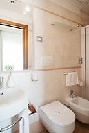 Hotel L'Arcangelo Boutique Hotel