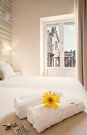 Hotel L'Arcangelo Boutique Hotel