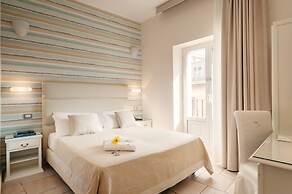 Hotel L'Arcangelo Boutique Hotel