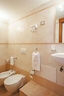 Hotel L'Arcangelo Boutique Hotel