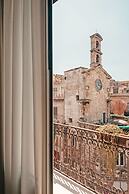 Hotel L'Arcangelo Boutique Hotel