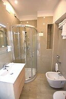 Hotel L'Arcangelo Boutique Hotel