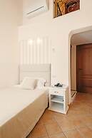 Hotel L'Arcangelo Boutique Hotel