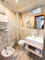 Hotel L'Arcangelo Boutique Hotel