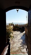 Riad des Remparts de Fès