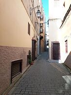 Riad des Remparts de Fès