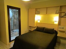 Hotel Promise