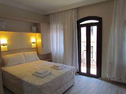 Hotel Promise