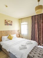 Hotel Promise