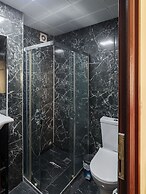 Hotel Promise