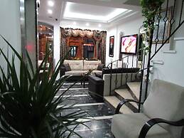 Hotel Promise