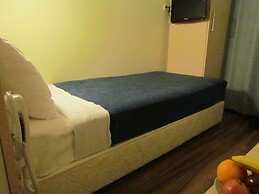 Hotel Promise