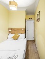 Hotel Promise
