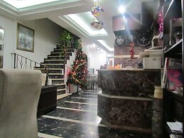 Hotel Promise