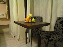 Hotel Promise