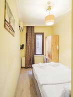 Hotel Promise